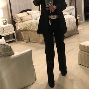 Dolce & Gabbana Suit